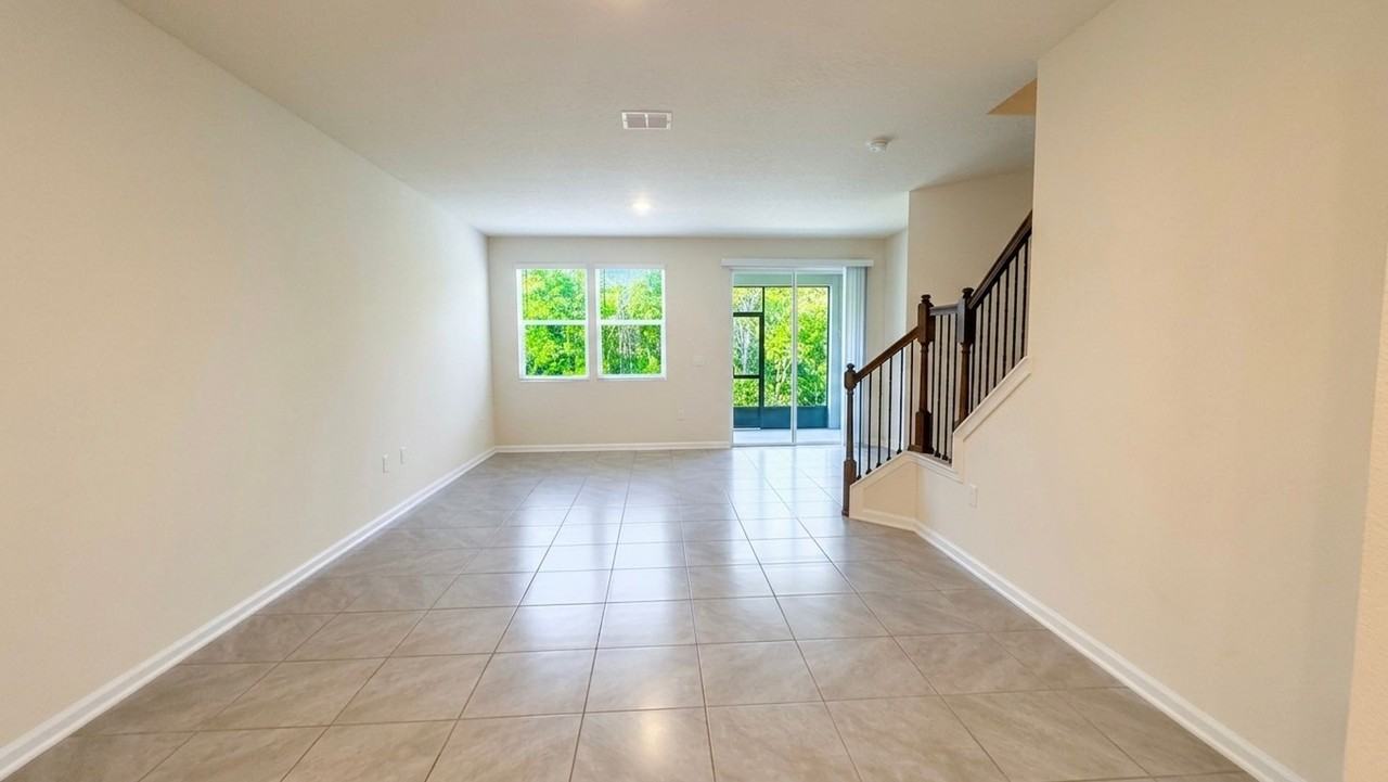 124 Pasadena Dr - Photo 6 of 18