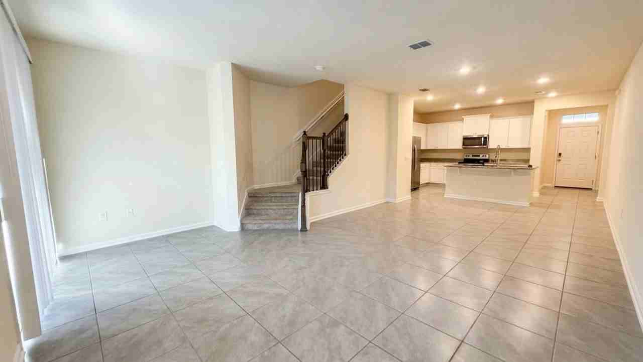 124 Pasadena Dr - Photo 7 of 18