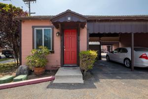 featured image of 1414 Roosevelt Ave