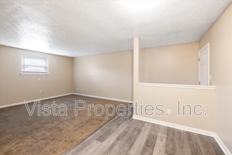 4119 Glen Hill Manor Dr #4119-6 - Photo 4 of 28