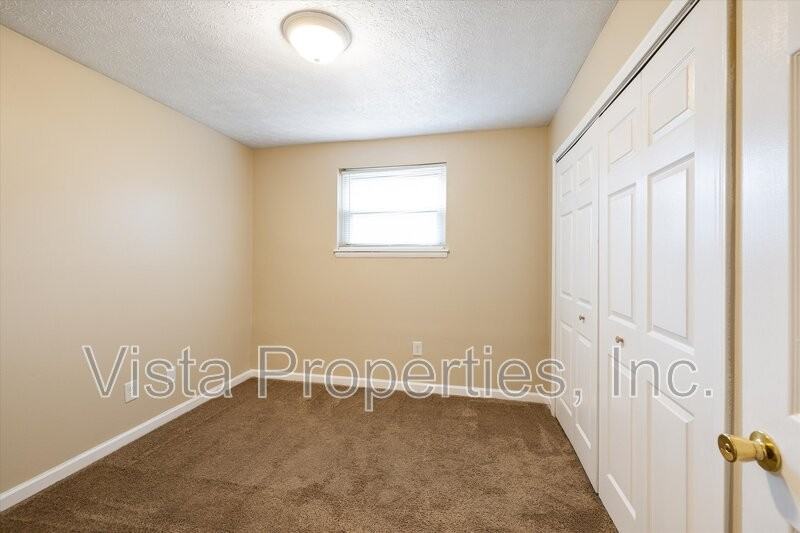 4119 Glen Hill Manor Dr #4119-6 - Photo 7 of 28