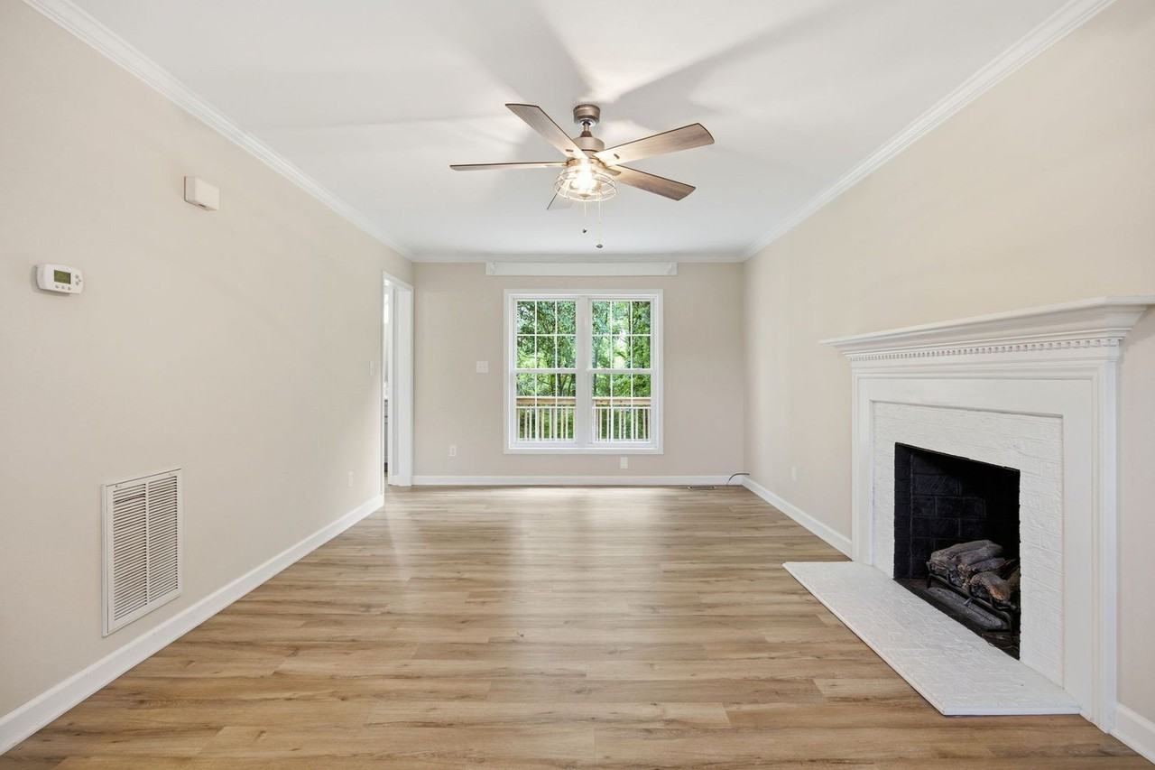 1000 Hornbuckle Ct - Photo 6 of 46