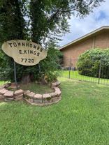 East Kings Hwy, 7720 - Photo 1 of 1