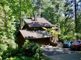 2654 Sw Fairmount Blvd - Photo 1 of 1