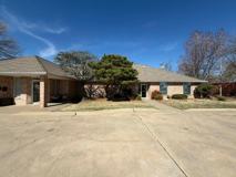 817 Irish Ln #A - Photo 1 of 1