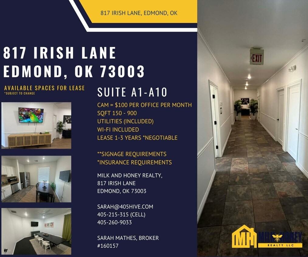 817 Irish Ln #A - Photo 3 of 32