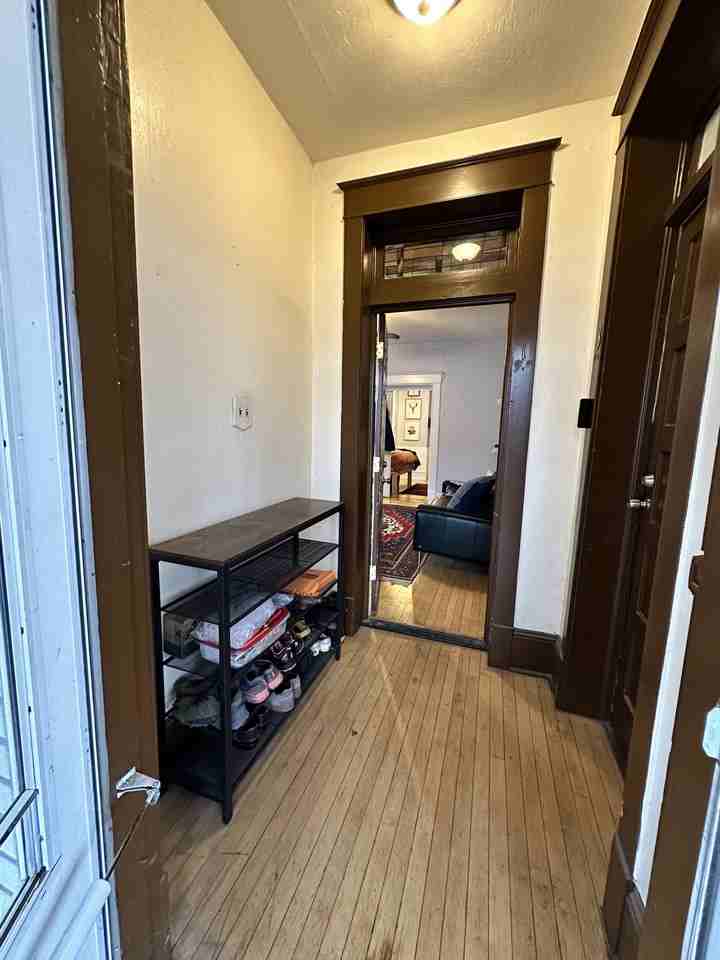 1014 E 100 S #1DOWNEAST - Photo 3 of 23