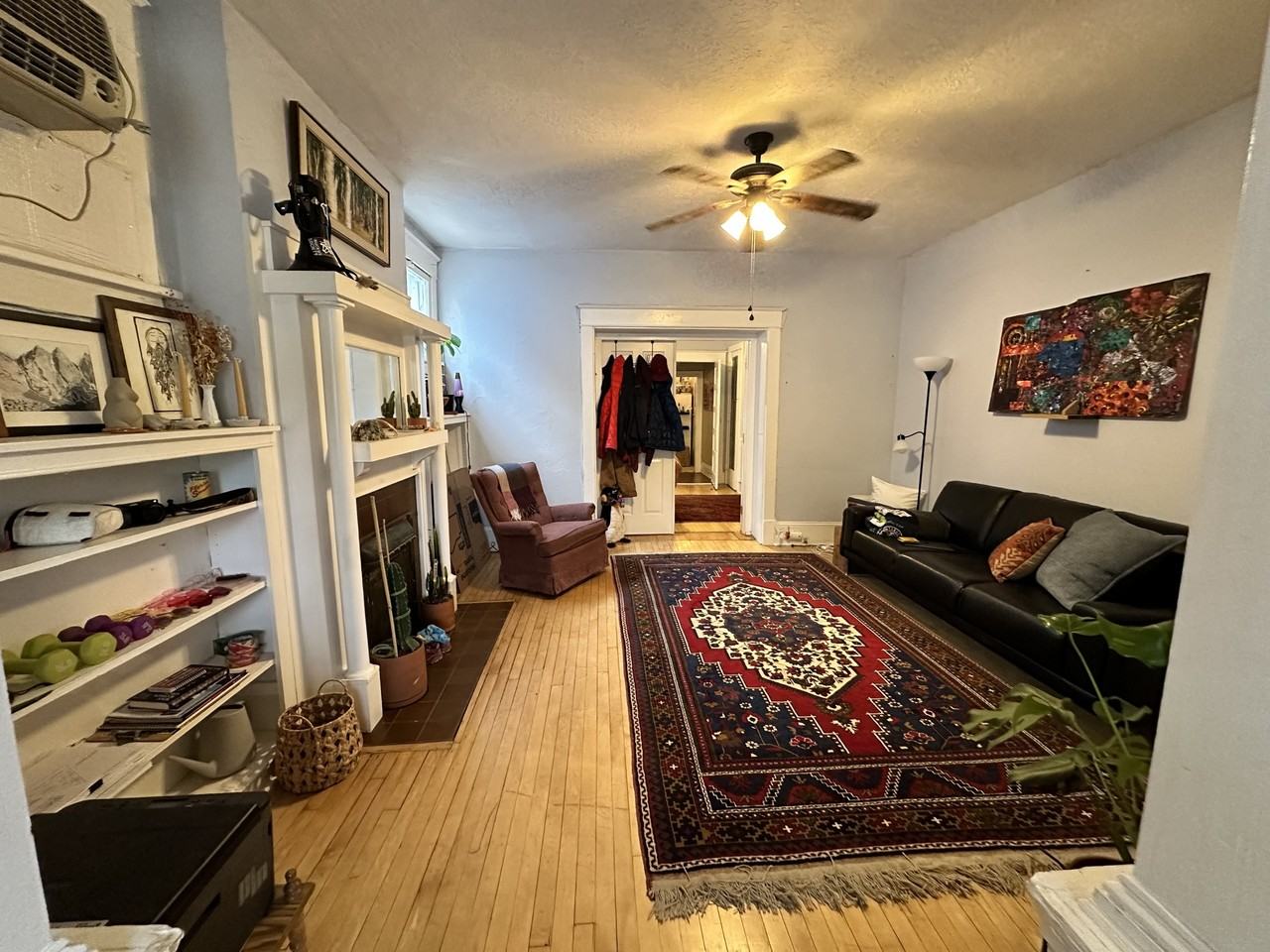 1014 E 100 S #1DOWNEAST - Photo 6 of 23