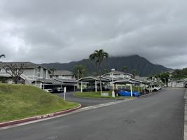 featured image of 46-1031 Emepela Way #1