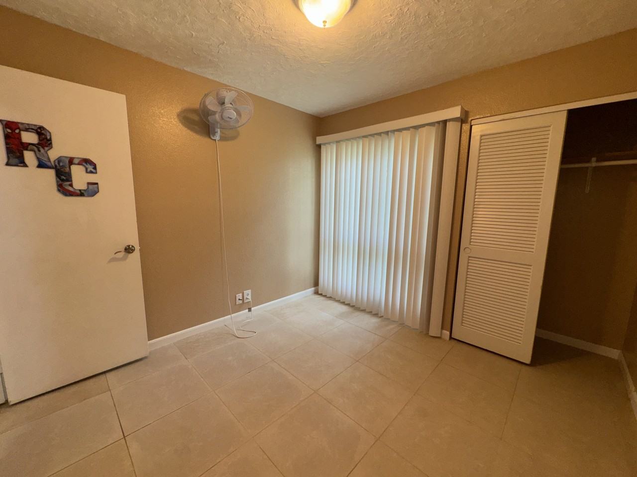 46-1031 Emepela Way #1 - Photo 6 of 29
