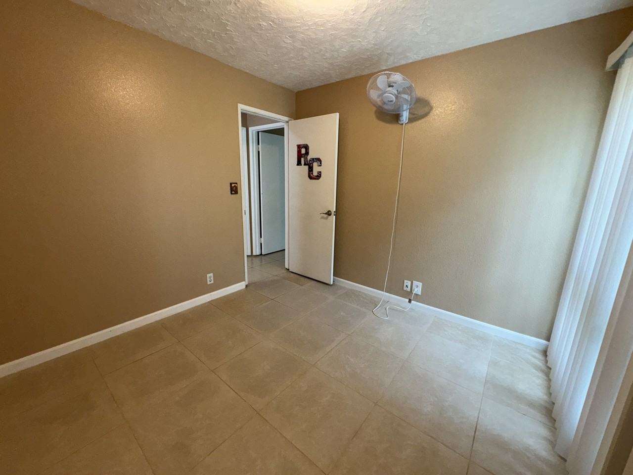 46-1031 Emepela Way #1 - Photo 7 of 29