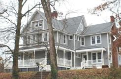 436 Cornelia St #A - Photo 1 of 1