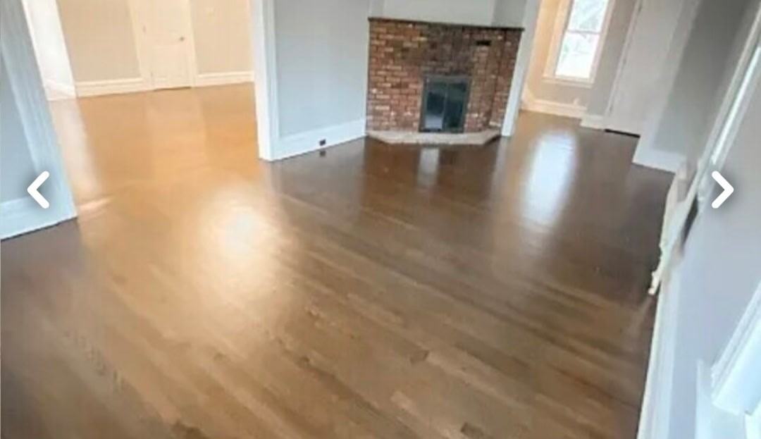 436 Cornelia St #A - Photo 4 of 6