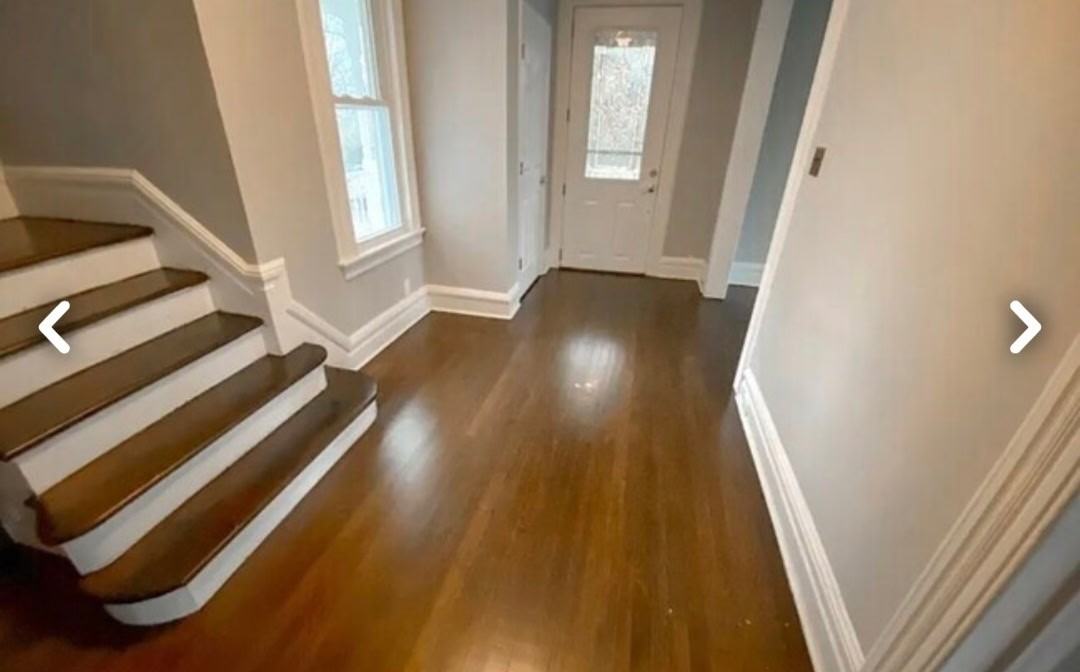436 Cornelia St #A - Photo 6 of 6