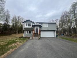 featured image of 3741 N Snow Goose Dr #1