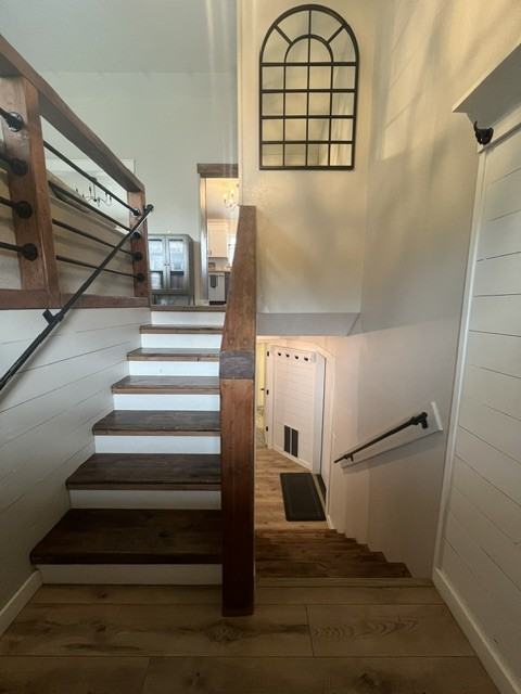 3741 N Snow Goose Dr #1 - Photo 2 of 29