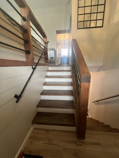 3741 N Snow Goose Dr #1 - Photo 3 of 29