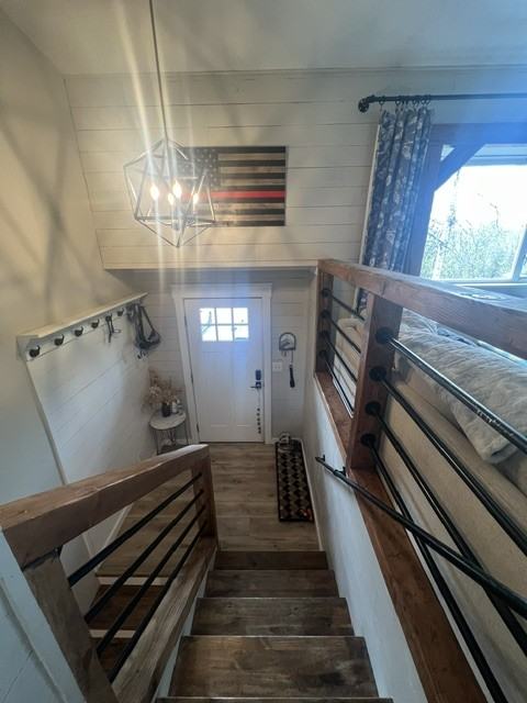 3741 N Snow Goose Dr #1 - Photo 4 of 29