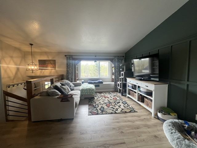 3741 N Snow Goose Dr #1 - Photo 7 of 29