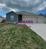 1361 S Lorraine Ave - Photo 1 of 1