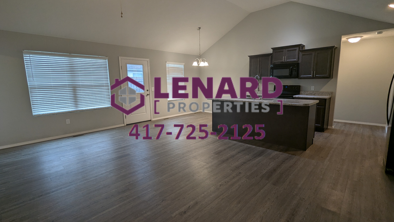 1361 S Lorraine Ave - Photo 5 of 16
