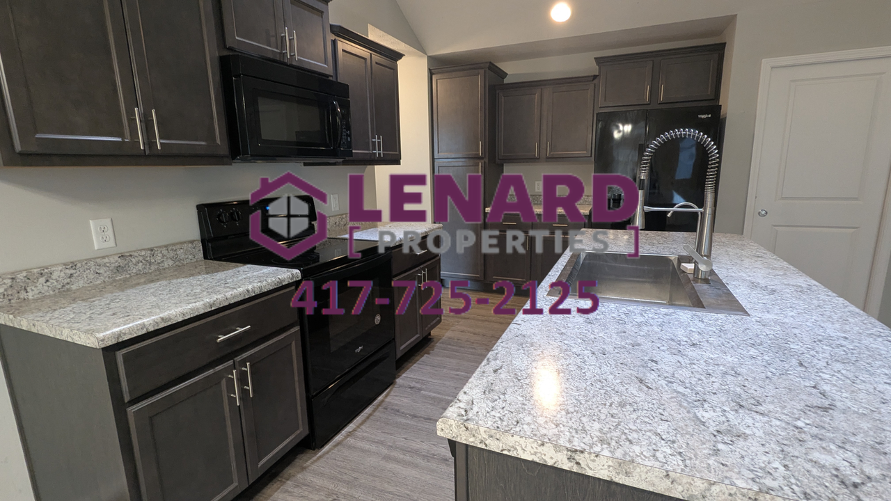 1361 S Lorraine Ave - Photo 6 of 16
