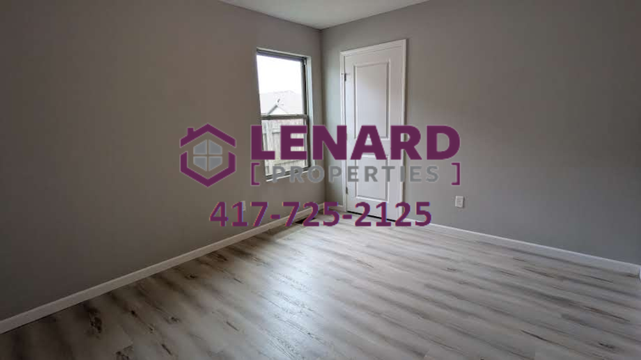 1361 S Lorraine Ave - Photo 7 of 16