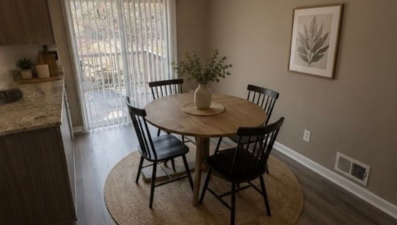 6625 Paula Ct - Photo 3 of 13