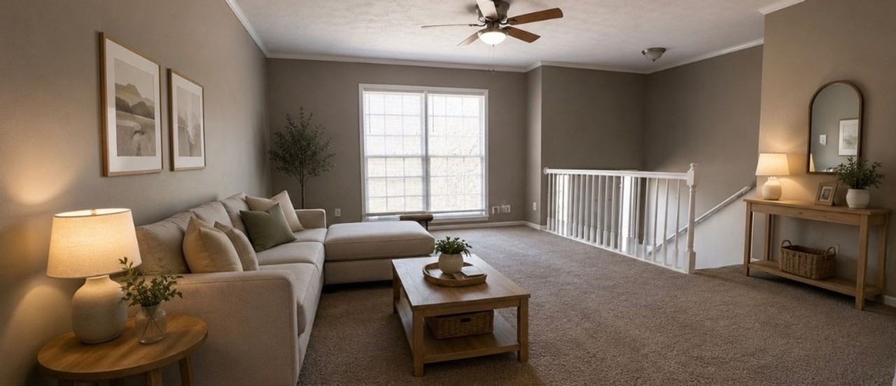 6625 Paula Ct - Photo 4 of 13