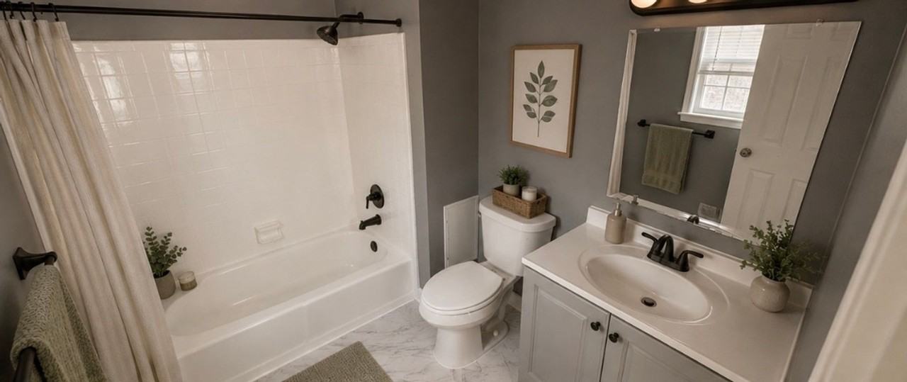 6625 Paula Ct - Photo 6 of 13