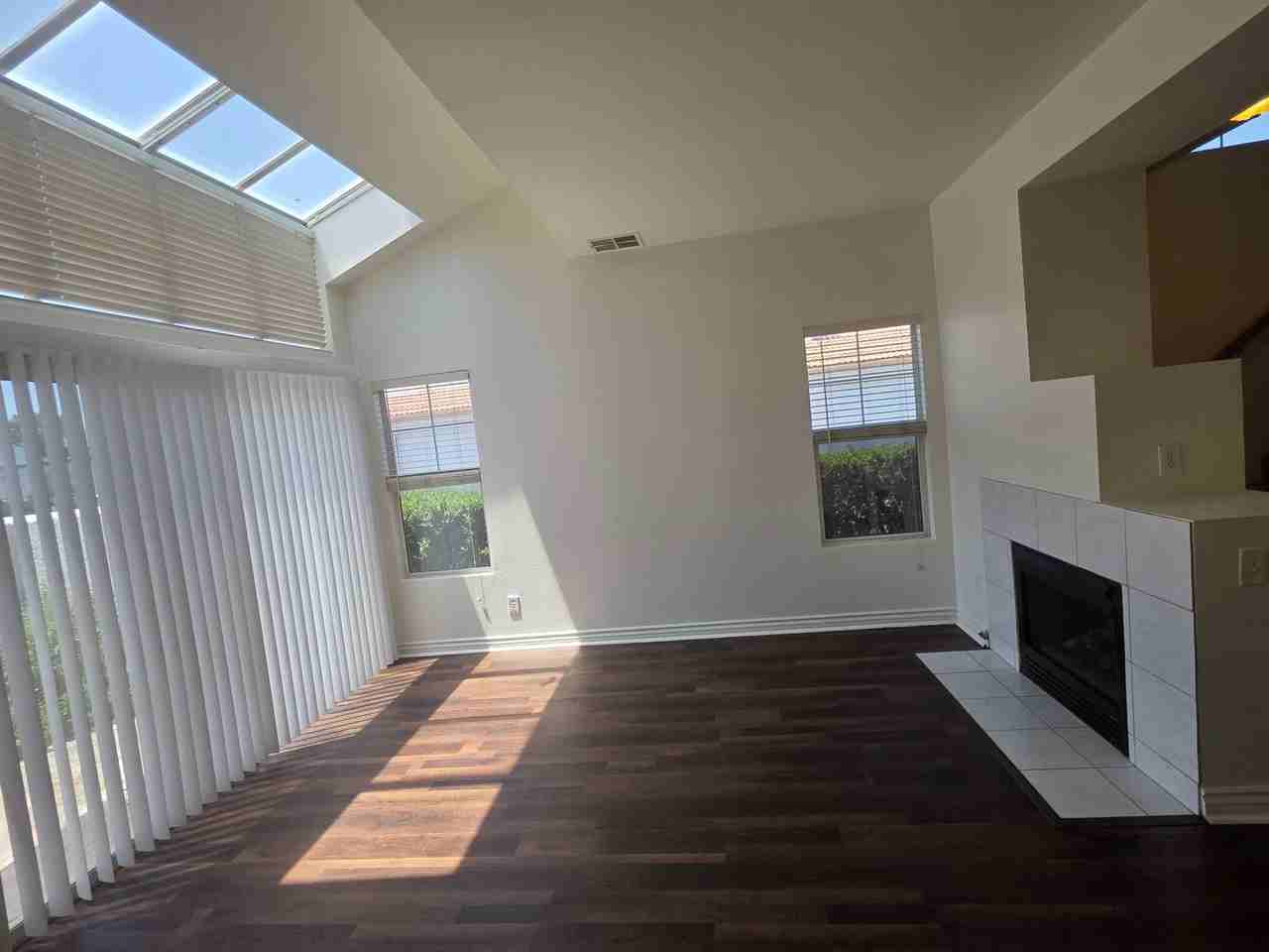 29602 Cara Way - Photo 4 of 29