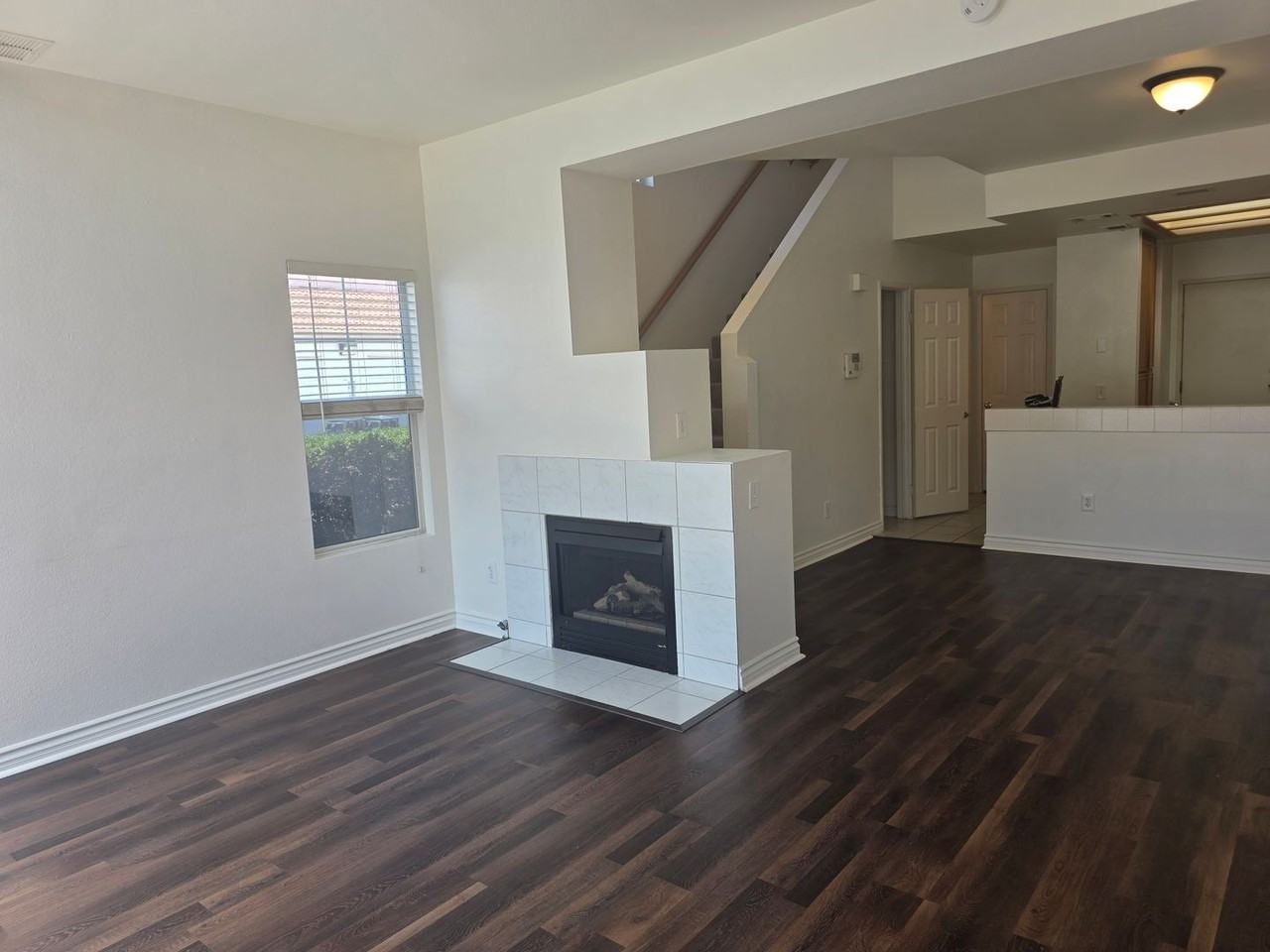 29602 Cara Way - Photo 5 of 29