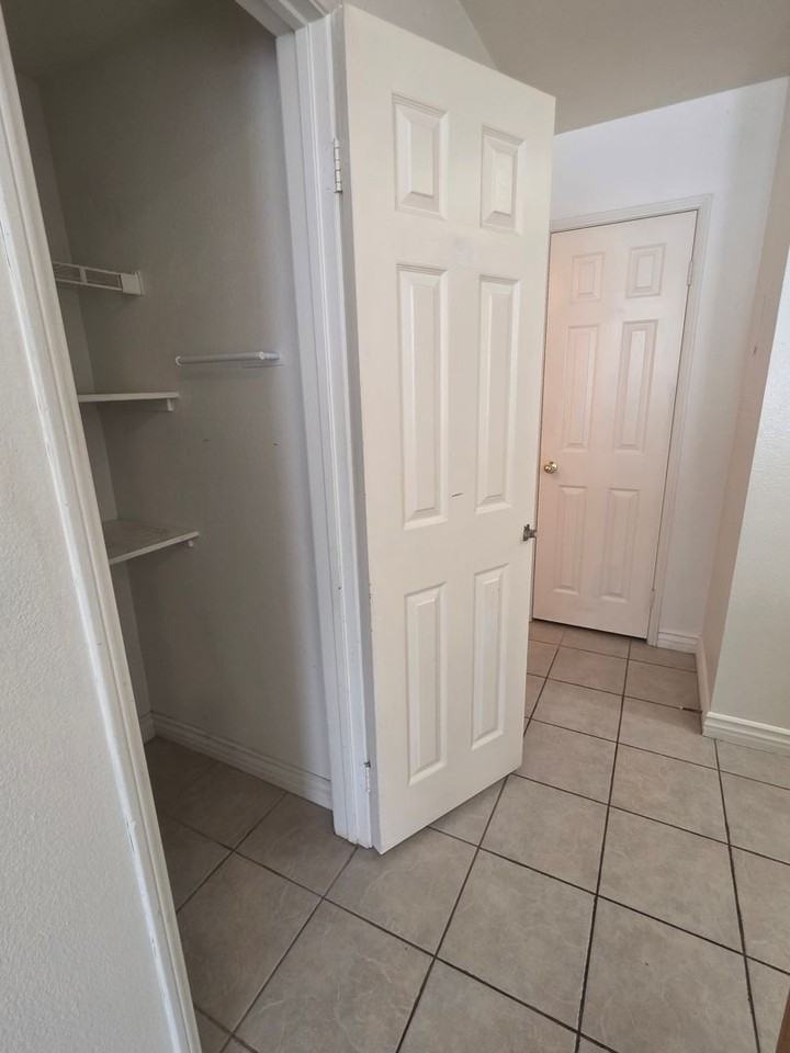 29602 Cara Way - Photo 6 of 29