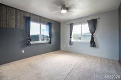 87-1642 Mokila St - Photo 1 of 1