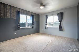 featured image of 87-1642 Mokila St