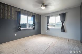 87-1642 Mokila St - Photo 1 of 1