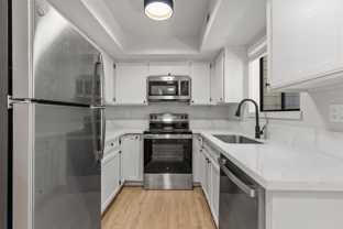 3325 East Lockett Road - Photo 1 of 1