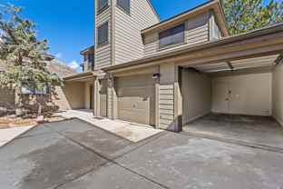 3325 East Lockett Road - Photo 1 of 1