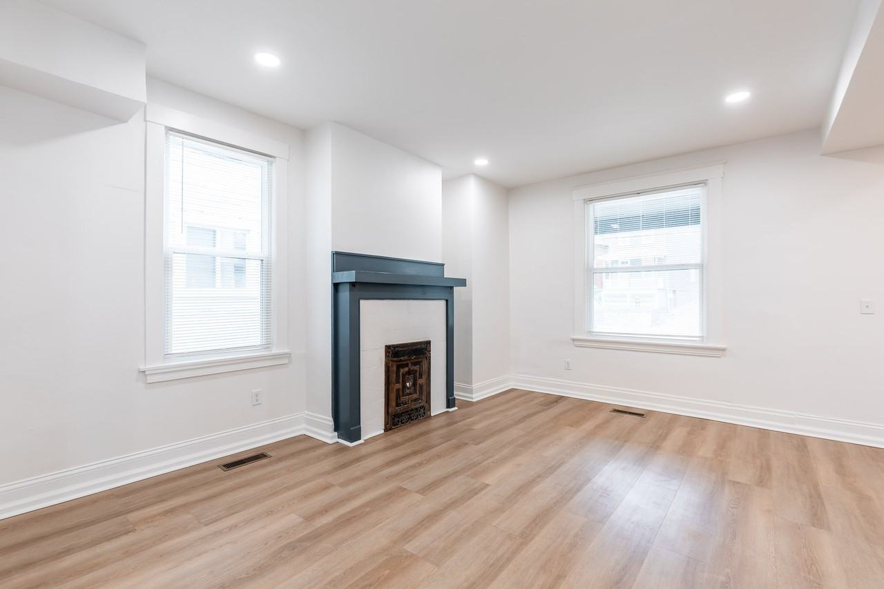 3862 Vine St #1 - Photo 6 of 32