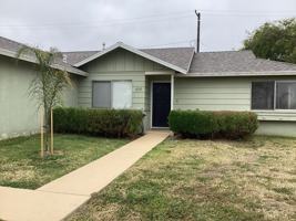featured image of 600 N Y St