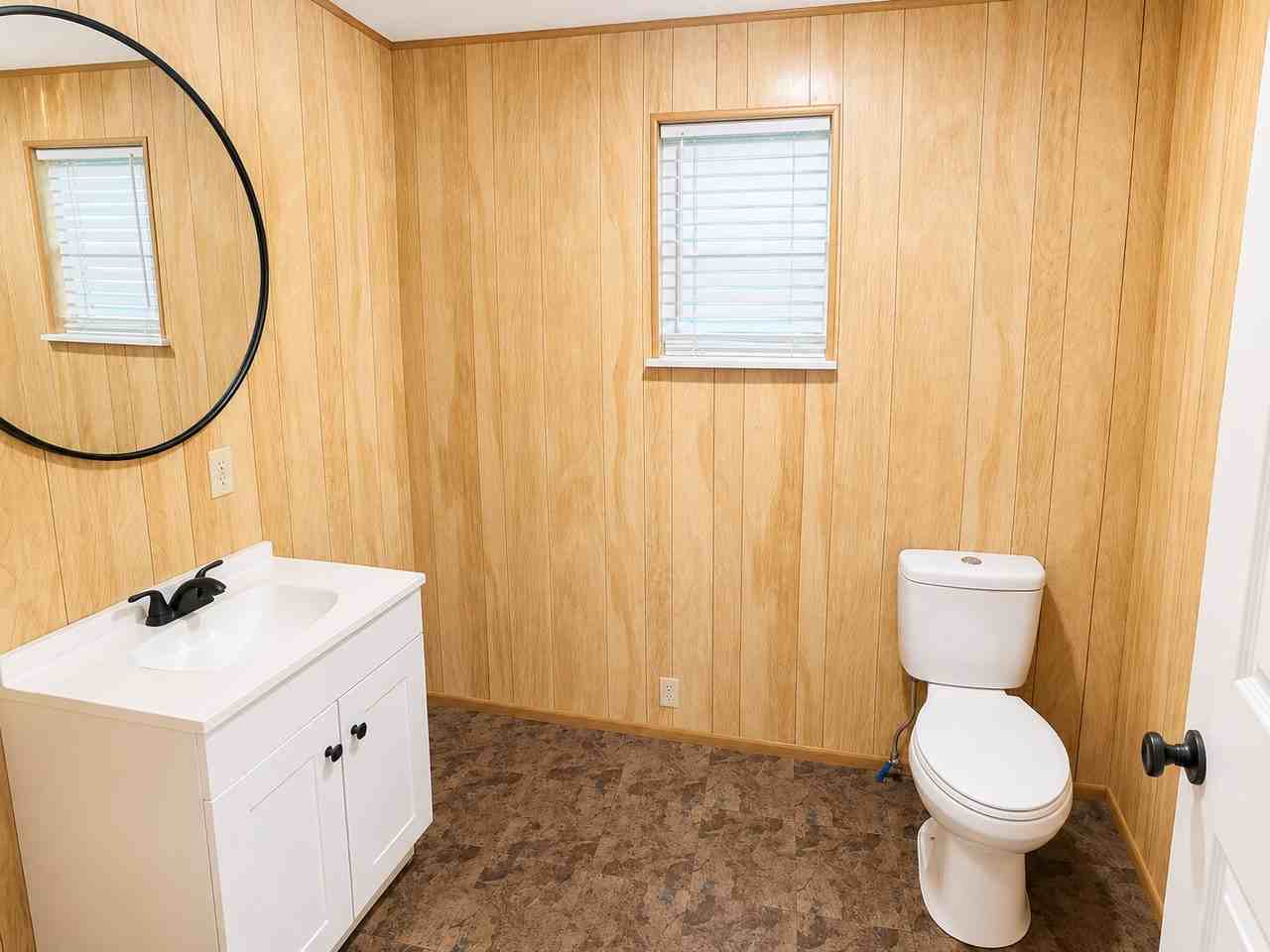 1401 Dubois St #1 - Photo 3 of 21