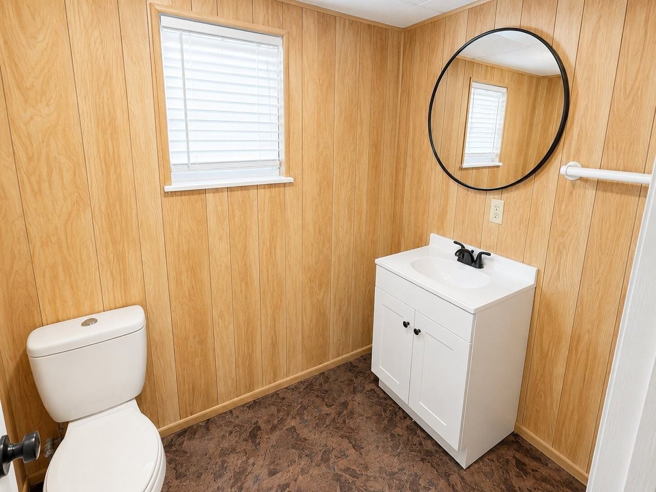 1401 Dubois St #1 - Photo 4 of 21
