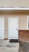 featured image of 3247 1/2 Main St