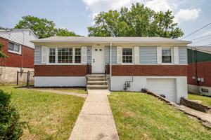 featured image of 5946 Sunridge Dr #1