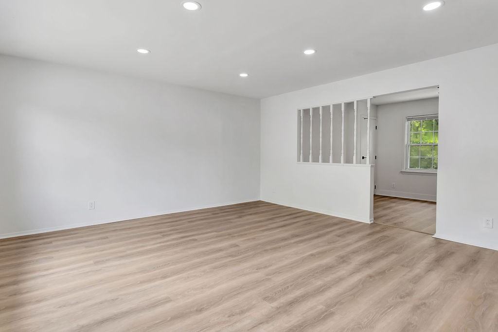 5946 Sunridge Dr #1 - Photo 3 of 28