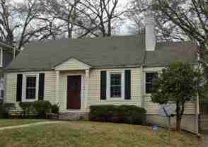 383 Deering Rd Nw - Photo 1 of 1