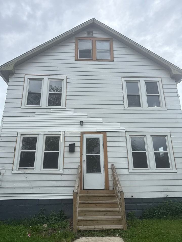 3688 E 117th St - Photo 5 of 5