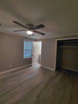 Willow Court - Photo 1 of 1