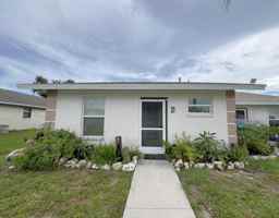 featured image of 11255 Pendleton Ave