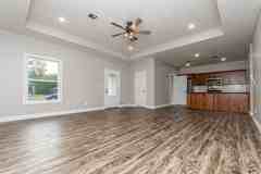 1704 Kenneth Dr - Photo 1 of 1